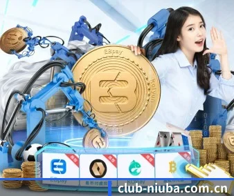 品牌诞生